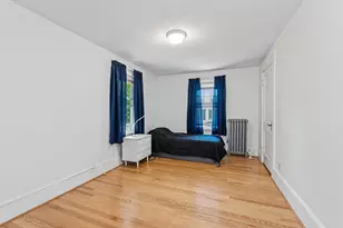 20 Lawndale Ave, Nashua, NH 03060 - Photo 23