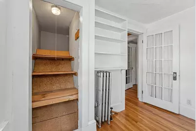 20 Lawndale Avenue, Nashua, NH 03060 - Photo 27