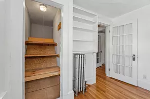 20 Lawndale Ave, Nashua, NH 03060 - Photo 27