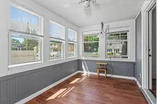 20 Lawndale Ave, Nashua, NH 03060 - Photo 17