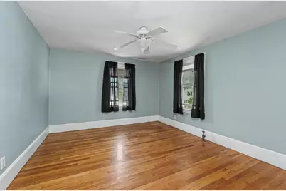 20 Lawndale Avenue, Nashua, NH 03060 - Photo 21