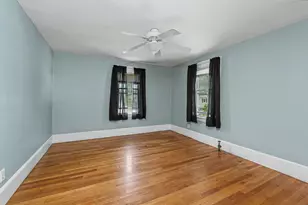 20 Lawndale Ave, Nashua, NH 03060 - Photo 21