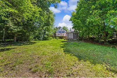 20 Lawndale Avenue, Nashua, NH 03060 - Photo 37