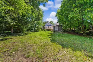 20 Lawndale Ave, Nashua, NH 03060 - Photo 37