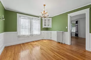20 Lawndale Ave, Nashua, NH 03060 - Photo 7