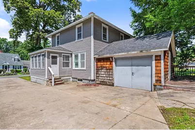 20 Lawndale Avenue, Nashua, NH 03060 - Photo 41