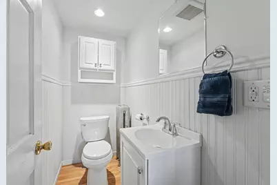 20 Lawndale Avenue, Nashua, NH 03060 - Photo 19