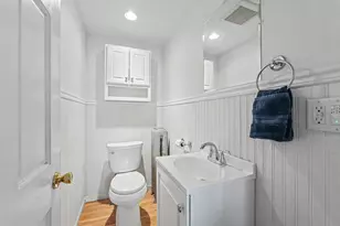 20 Lawndale Ave, Nashua, NH 03060 - Photo 19
