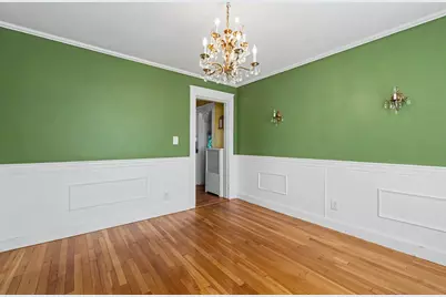 20 Lawndale Avenue, Nashua, NH 03060 - Photo 9