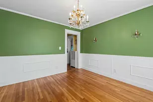 20 Lawndale Ave, Nashua, NH 03060 - Photo 9