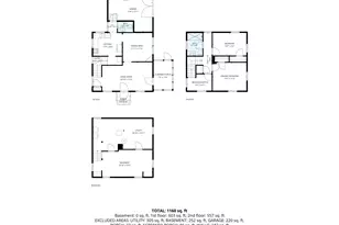 20 Lawndale Ave, Nashua, NH 03060 - Photo 35