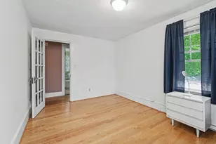 20 Lawndale Ave, Nashua, NH 03060 - Photo 25