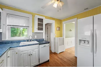 20 Lawndale Avenue, Nashua, NH 03060 - Photo 11