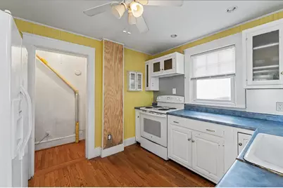 20 Lawndale Avenue, Nashua, NH 03060 - Photo 13