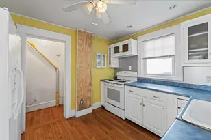 20 Lawndale Ave, Nashua, NH 03060 - Photo 13