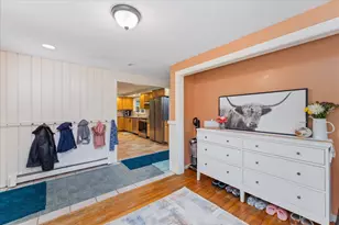 51 Timbertop Rd, New Ipswich, NH 03071 - Photo 5