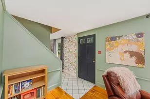 51 Timbertop Rd, New Ipswich, NH 03071 - Photo 15