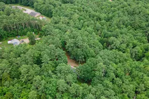 51 Timbertop Rd, New Ipswich, NH 03071 - Photo 39