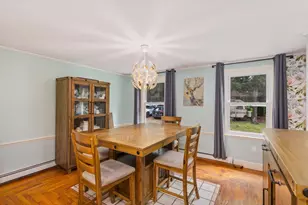 51 Timbertop Rd, New Ipswich, NH 03071 - Photo 11