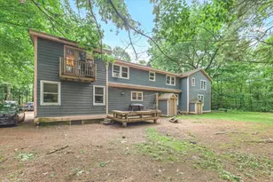 51 Timbertop Rd, New Ipswich, NH 03071 - Photo 3