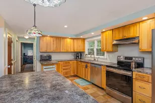 51 Timbertop Rd, New Ipswich, NH 03071 - Photo 11
