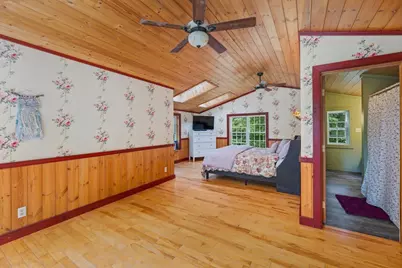 51 Timbertop Road, New Ipswich, NH 03071 - Photo 21