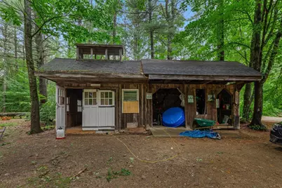 51 Timbertop Road, New Ipswich, NH 03071 - Photo 33