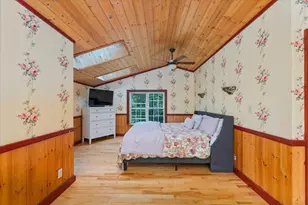51 Timbertop Rd, New Ipswich, NH 03071 - Photo 25