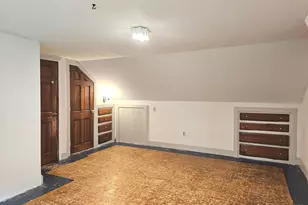 51 Timbertop Rd, New Ipswich, NH 03071 - Photo 35