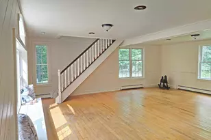 51 Timbertop Rd, New Ipswich, NH 03071 - Photo 19