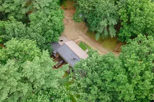 51 Timbertop Rd, New Ipswich, NH 03071 - Photo 45