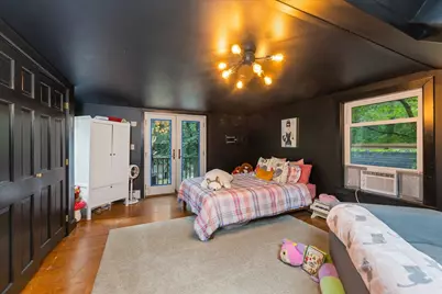 51 Timbertop Road, New Ipswich, NH 03071 - Photo 29