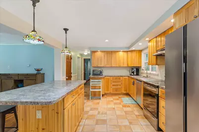 51 Timbertop Road, New Ipswich, NH 03071 - Photo 7