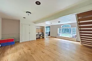 51 Timbertop Rd, New Ipswich, NH 03071 - Photo 21