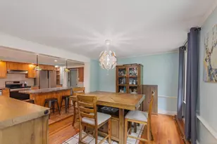 51 Timbertop Rd, New Ipswich, NH 03071 - Photo 15