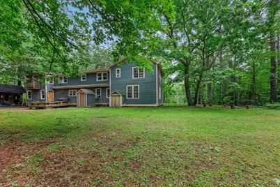 51 Timbertop Road, New Ipswich, NH 03071 - Photo 35