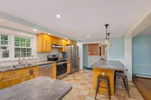 51 Timbertop Rd, New Ipswich, NH 03071 - Photo 13