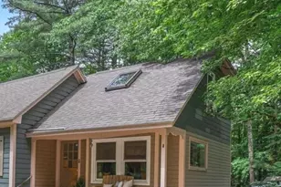 51 Timbertop Rd, New Ipswich, NH 03071 - Photo 3