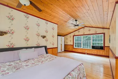 51 Timbertop Road, New Ipswich, NH 03071 - Photo 19