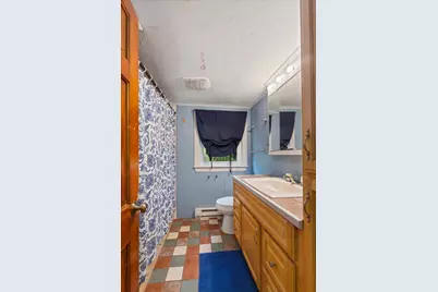 51 Timbertop Road, New Ipswich, NH 03071 - Photo 25