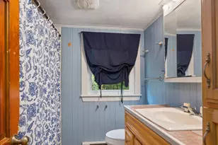 51 Timbertop Rd, New Ipswich, NH 03071 - Photo 25