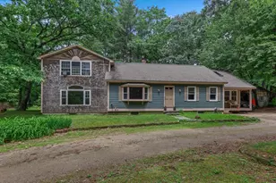 51 Timbertop Rd, New Ipswich, NH 03071 - Photo 41