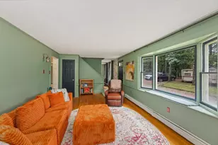 51 Timbertop Rd, New Ipswich, NH 03071 - Photo 17