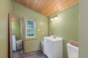 51 Timbertop Rd, New Ipswich, NH 03071 - Photo 27