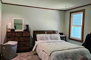 51 Timbertop Rd, New Ipswich, NH 03071 - Photo 29