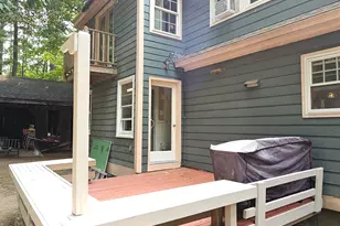 51 Timbertop Rd, New Ipswich, NH 03071 - Photo 41