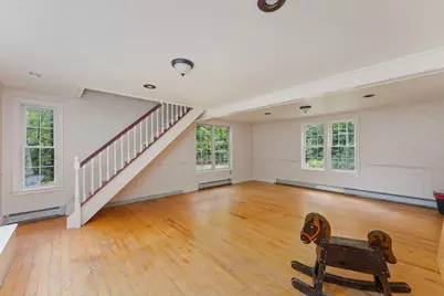 51 Timbertop Road, New Ipswich, NH 03071 - Photo 17