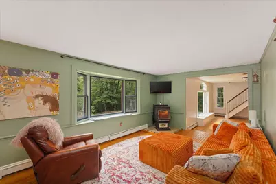 51 Timbertop Road, New Ipswich, NH 03071 - Photo 13