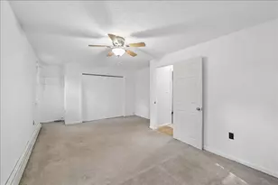 11 Hartson Cir, Hudson, NH 03051 - Photo 31