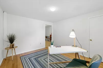 11 Hartson Circle, Hudson, NH 03051 - Photo 29